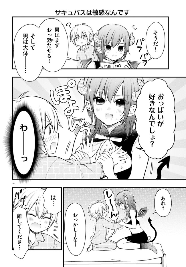 P6
