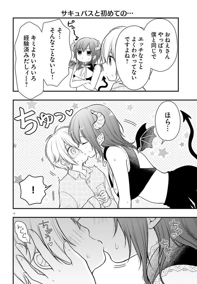 P8