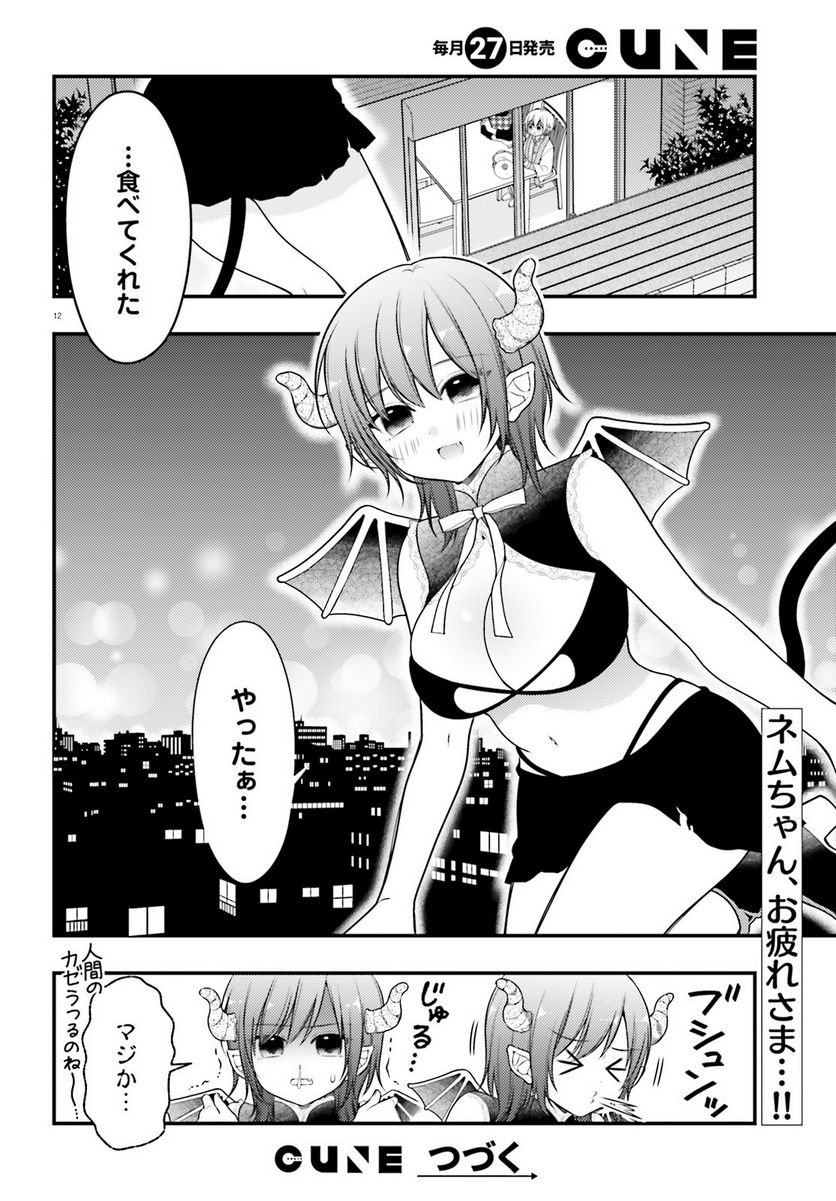 P12