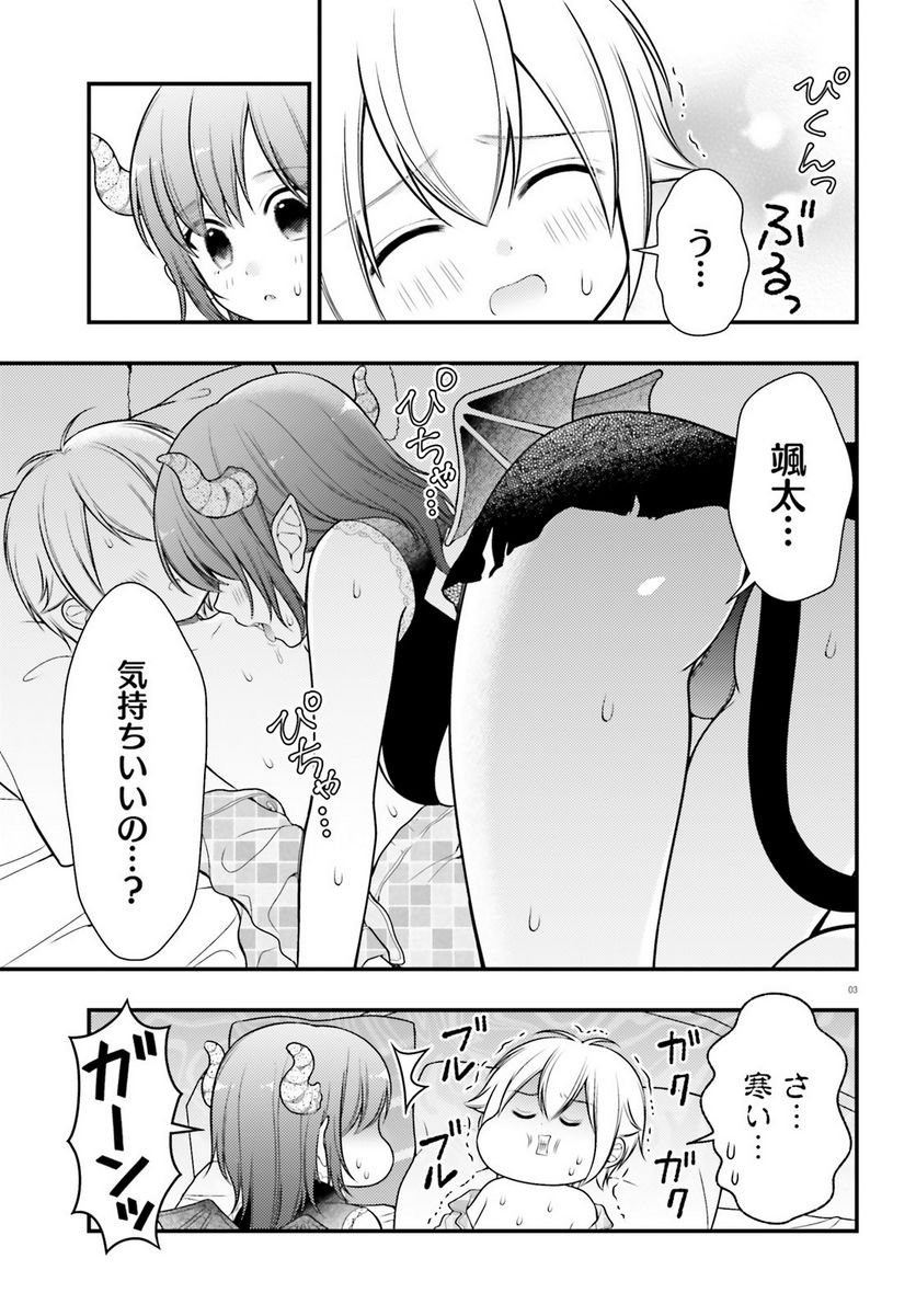 P3
