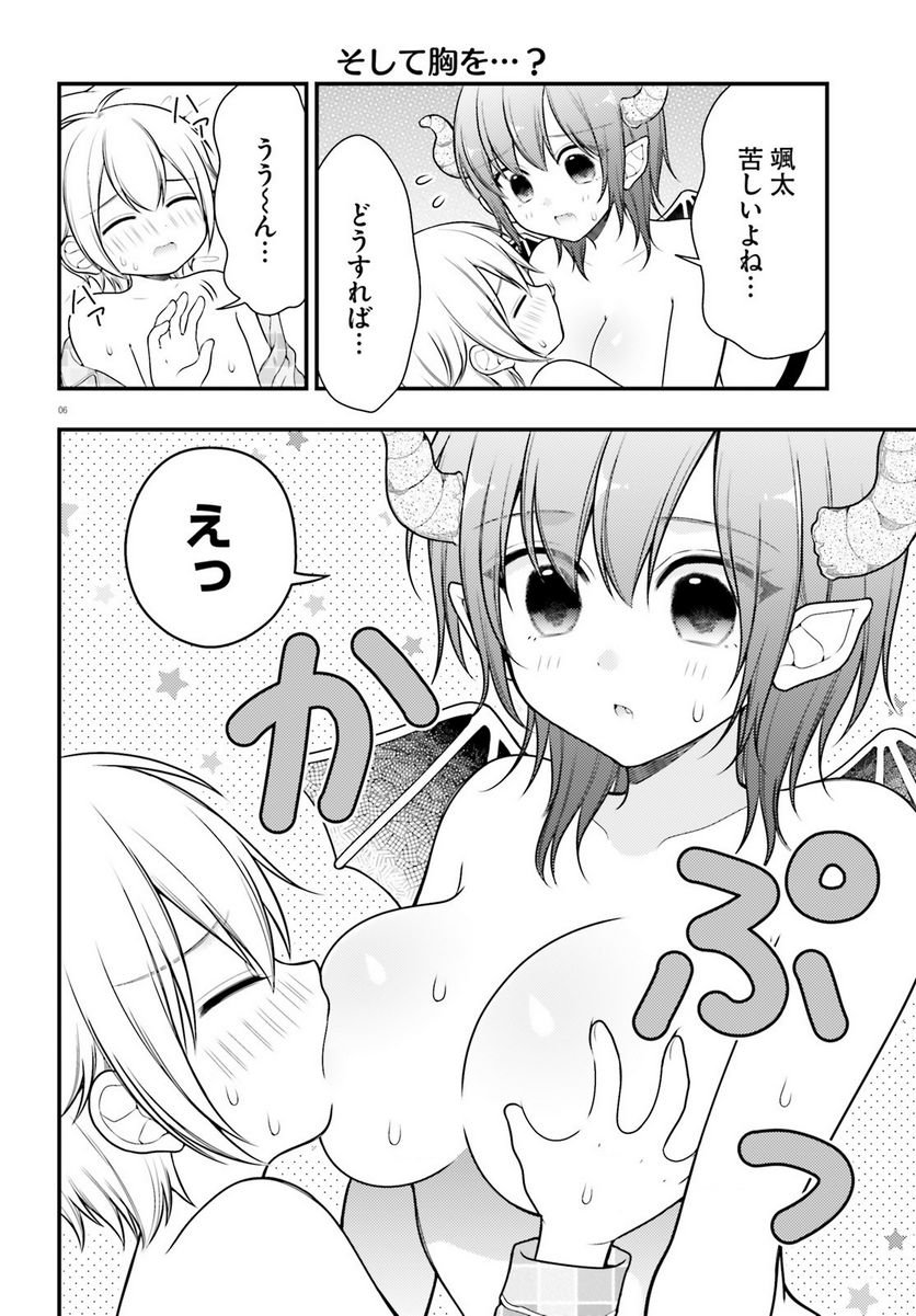 P6