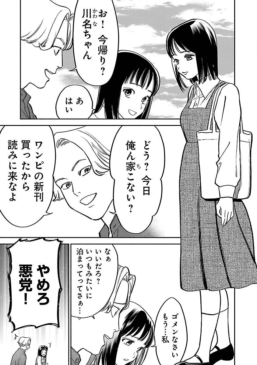 P21