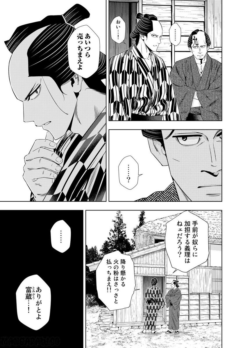 P3
