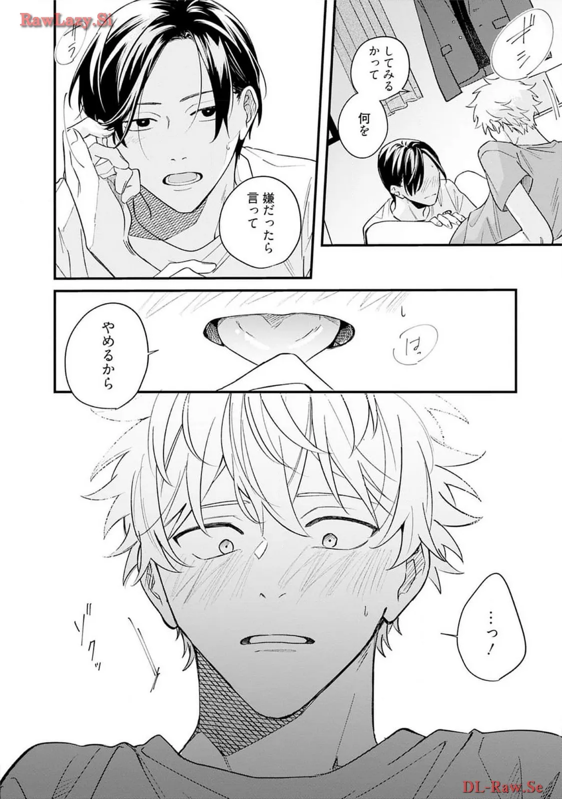 P30