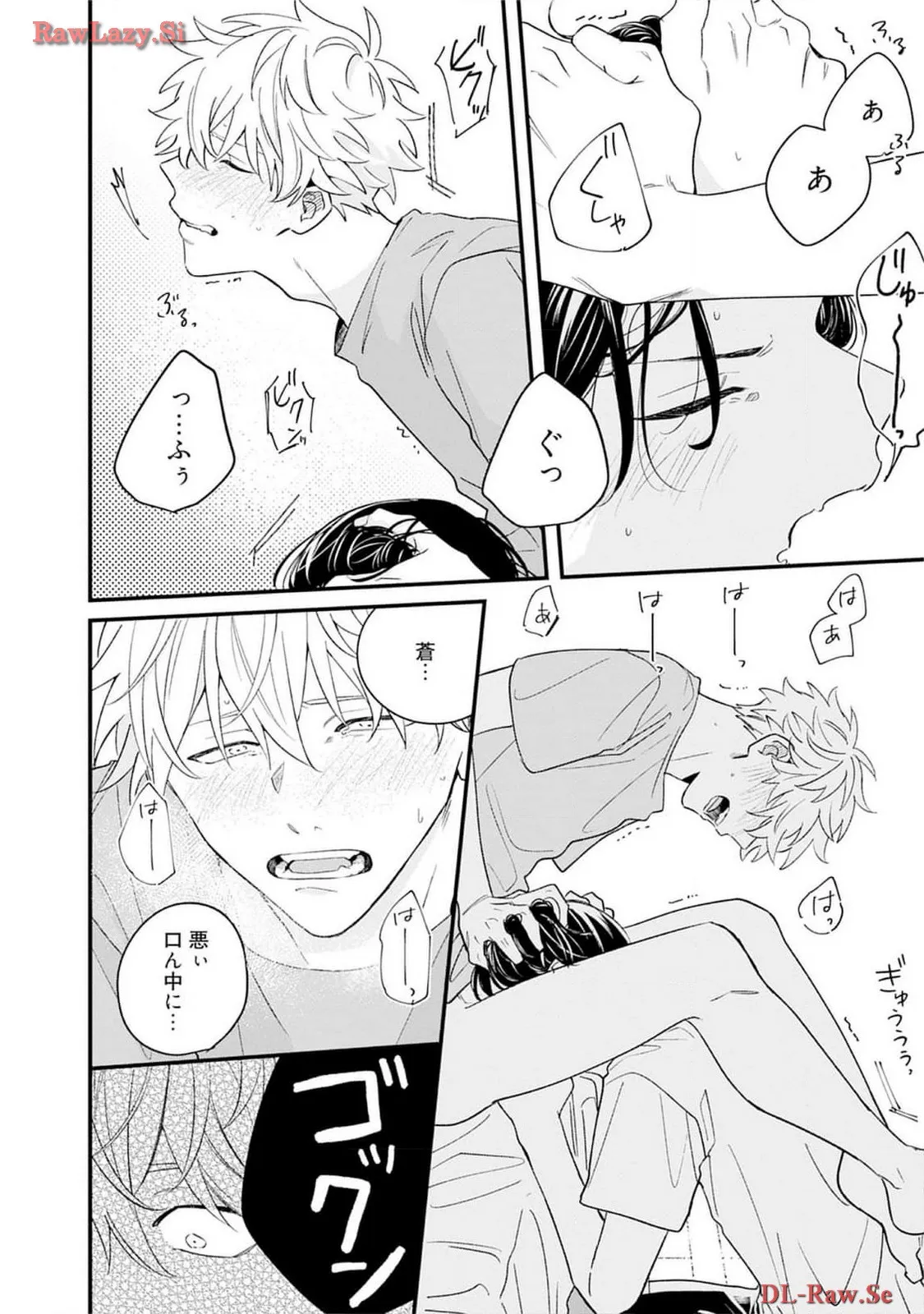 P34