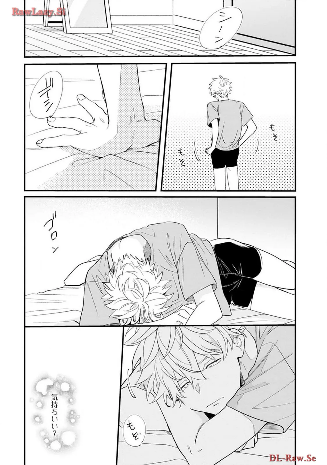 P37