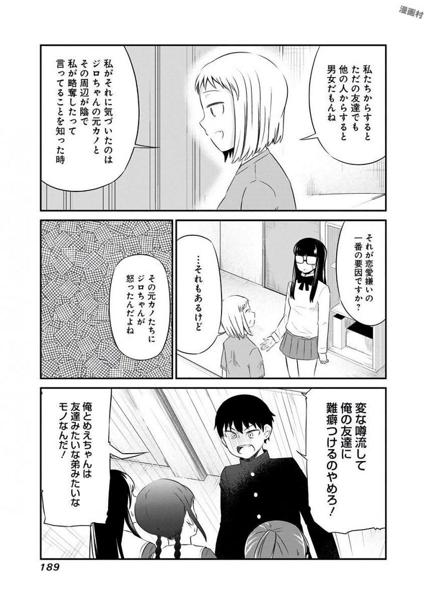 P27