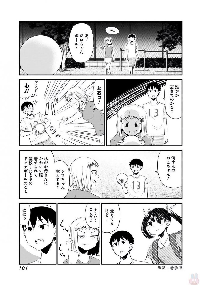 P3