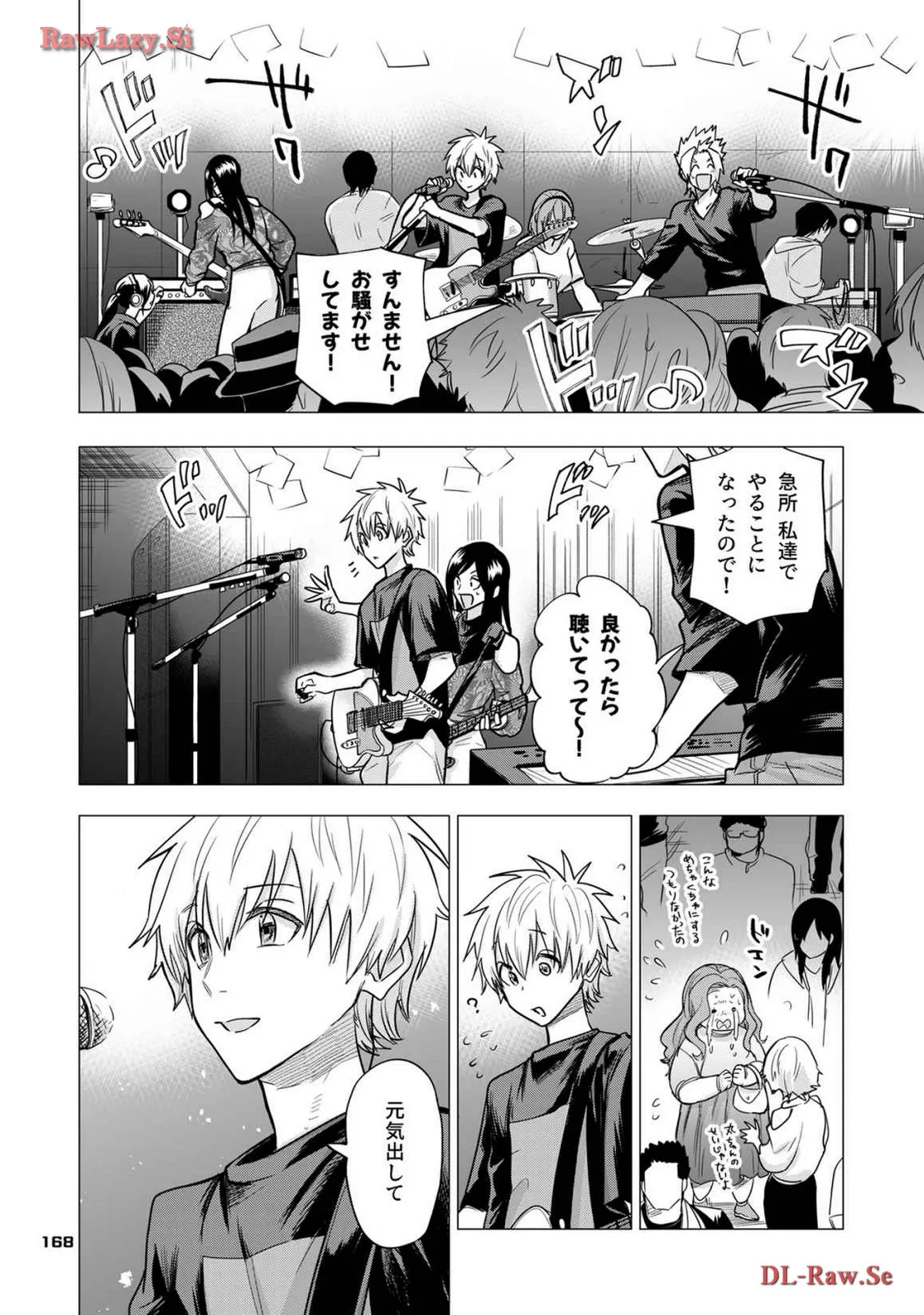 P36
