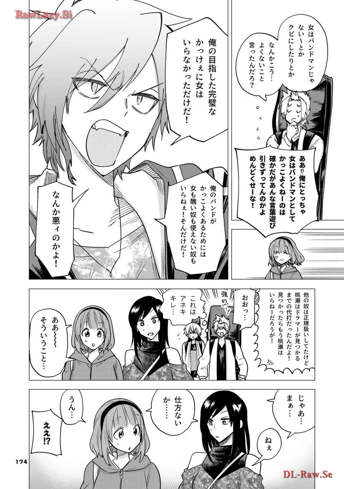 P42