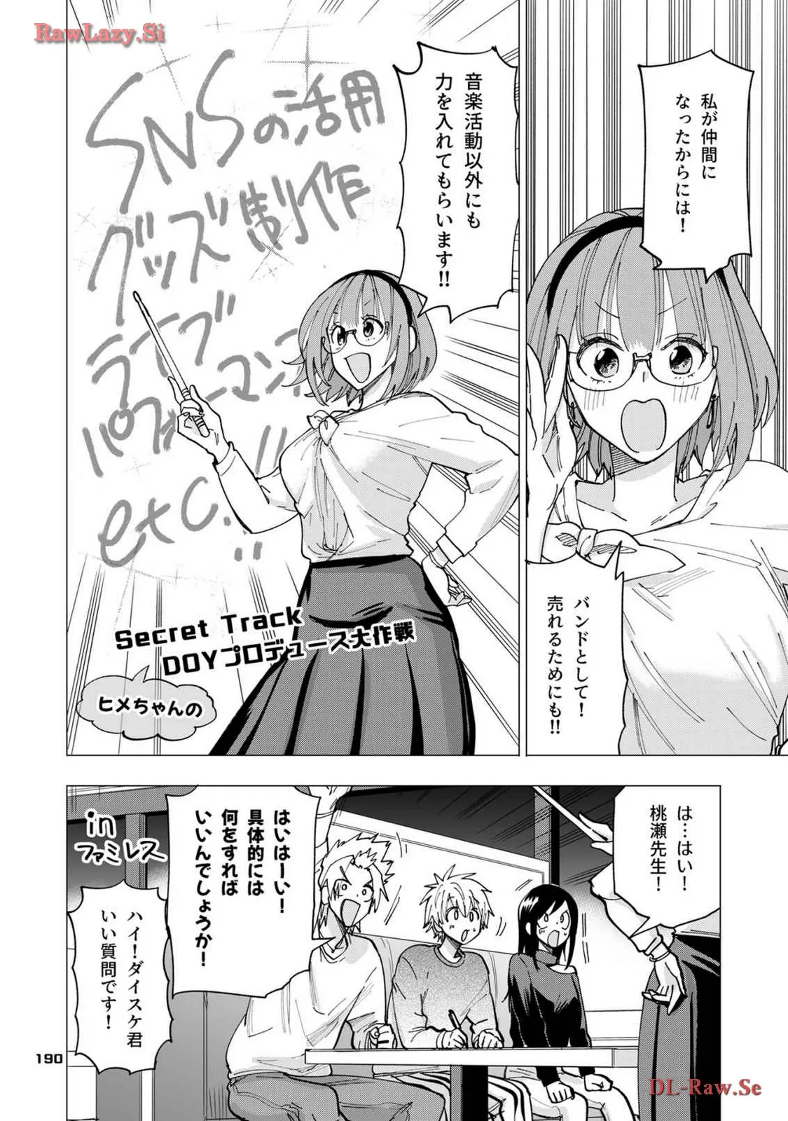 P56