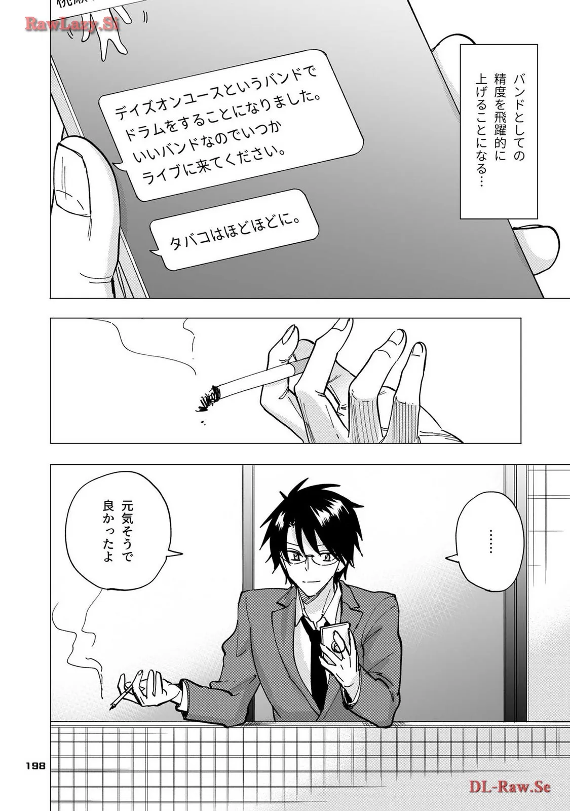 P64