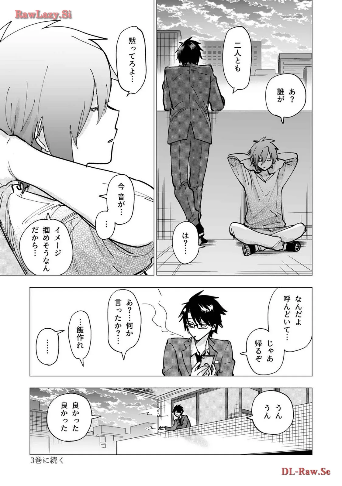 P65