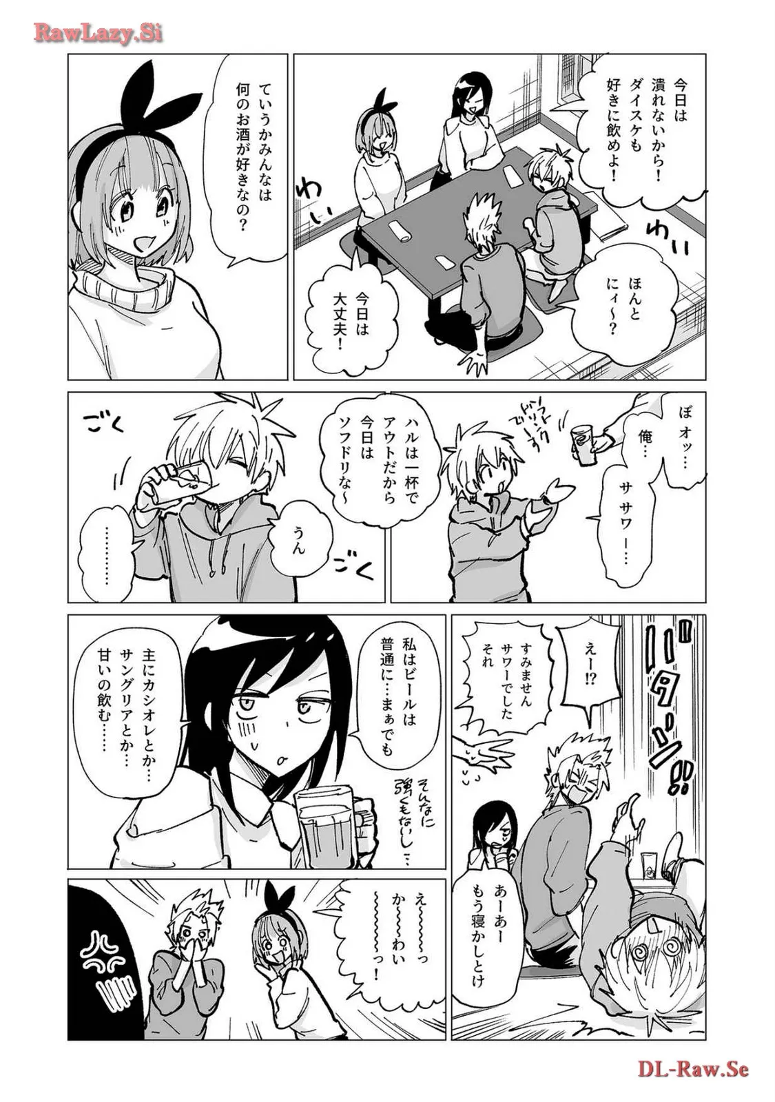 P66
