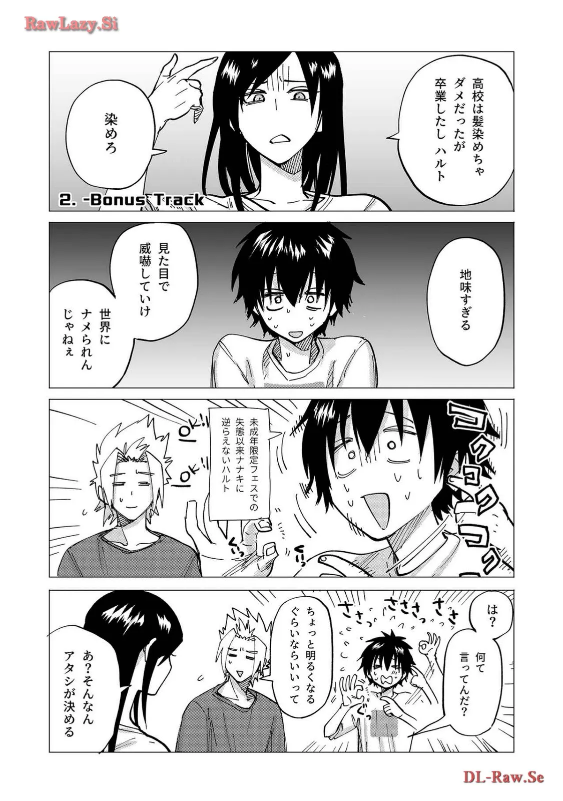 P35