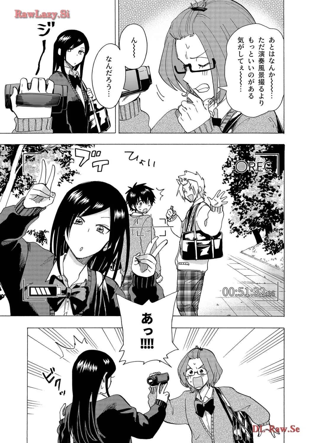 P42