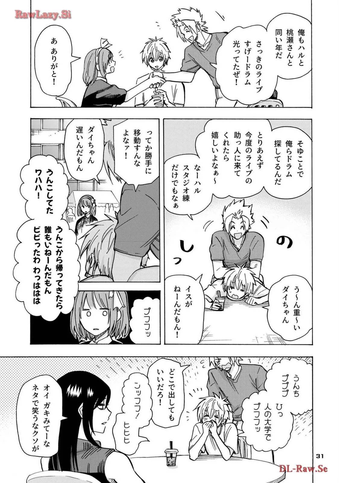 P29