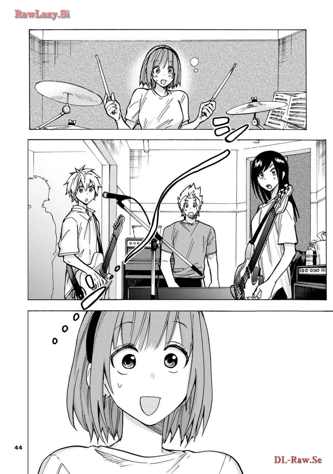 P42