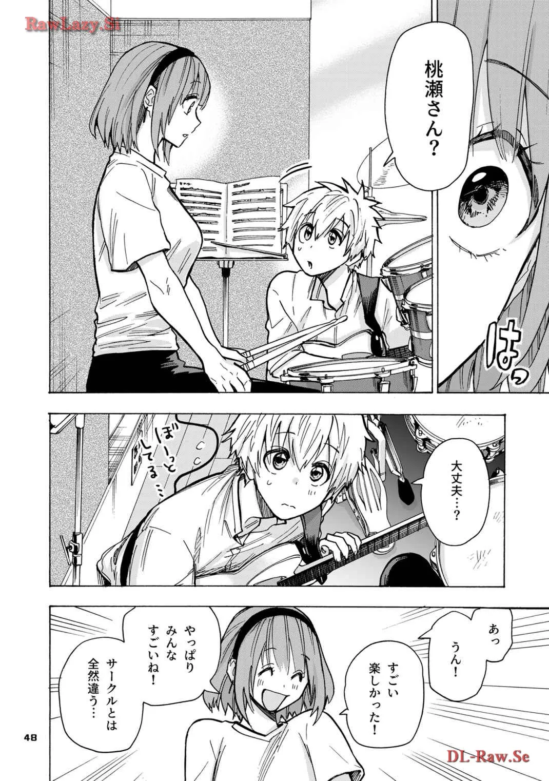 P46
