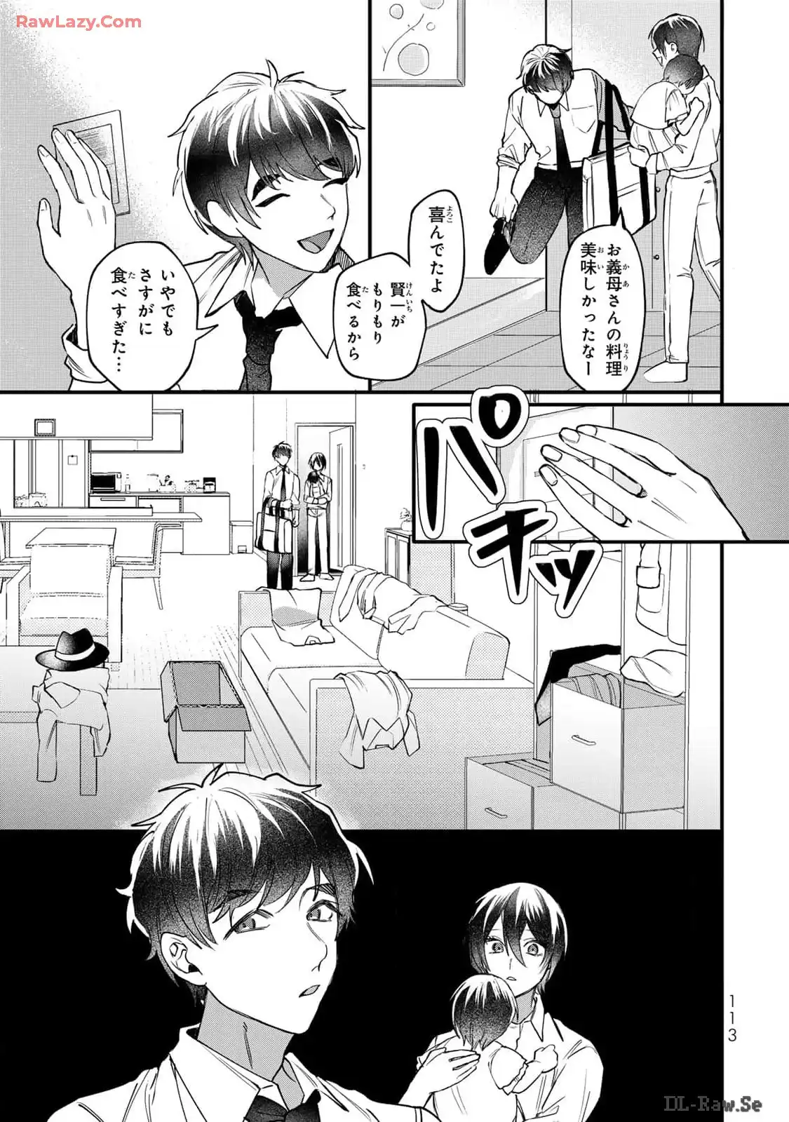P35