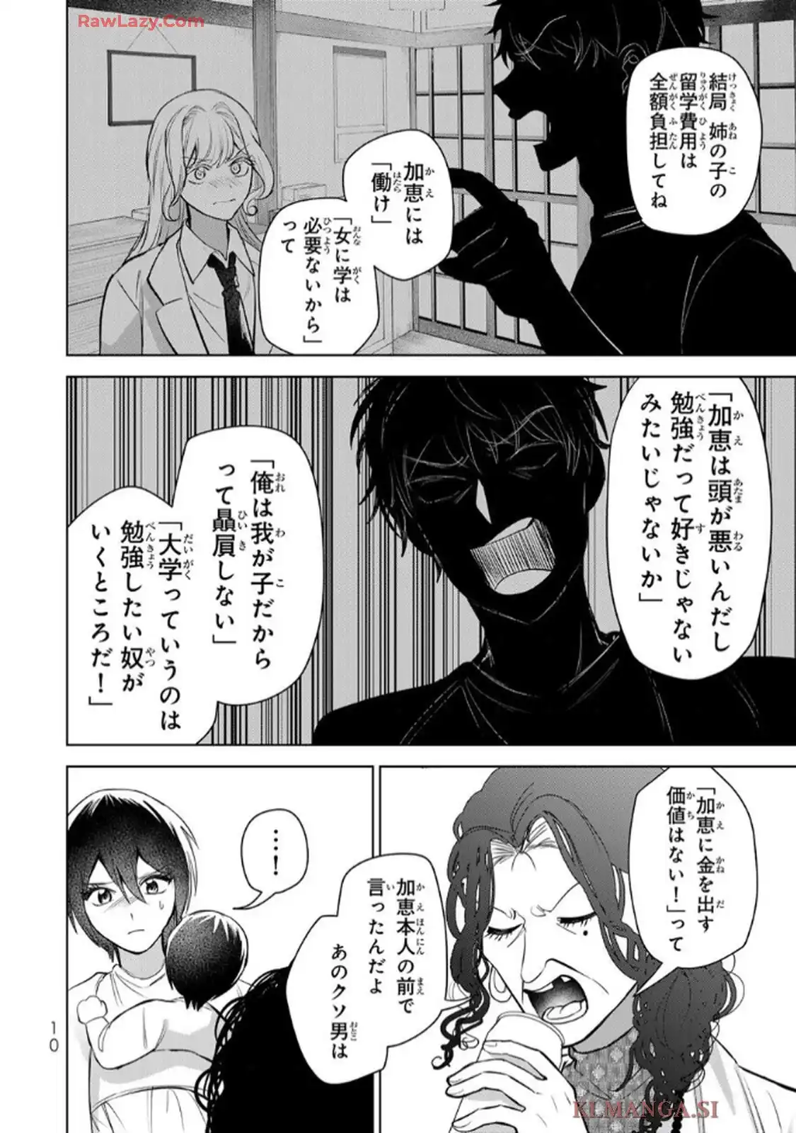 P8