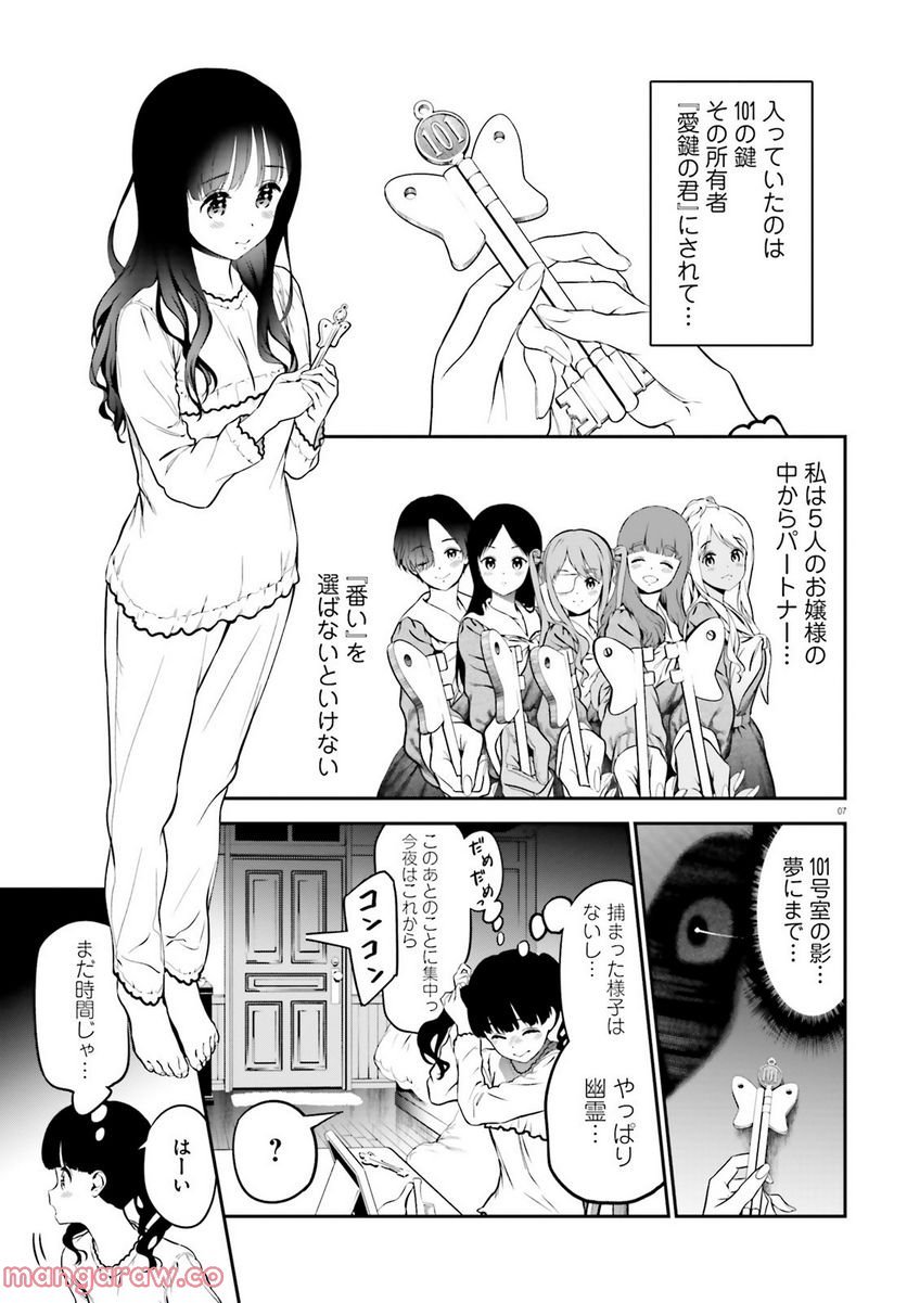 P6