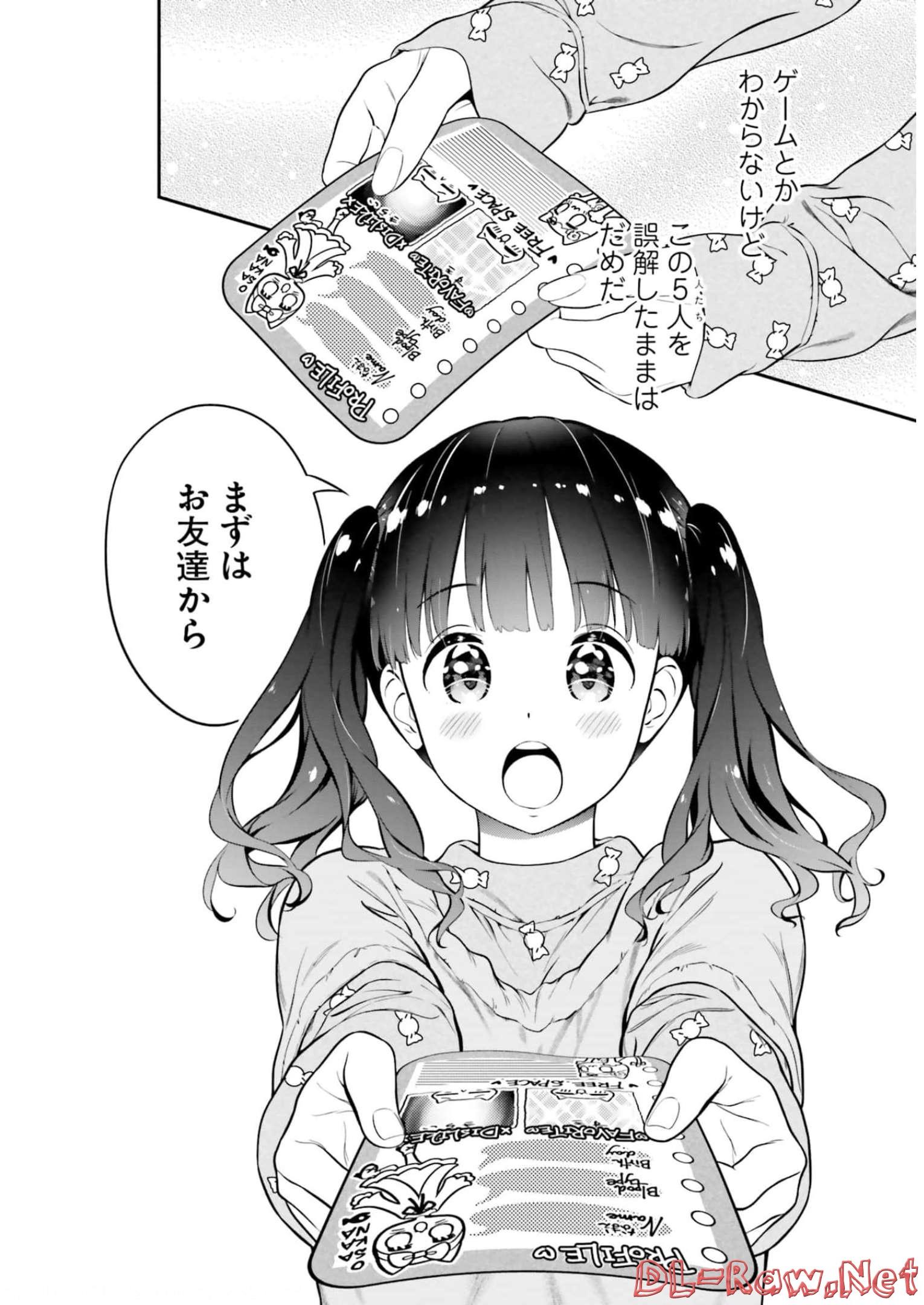 P35