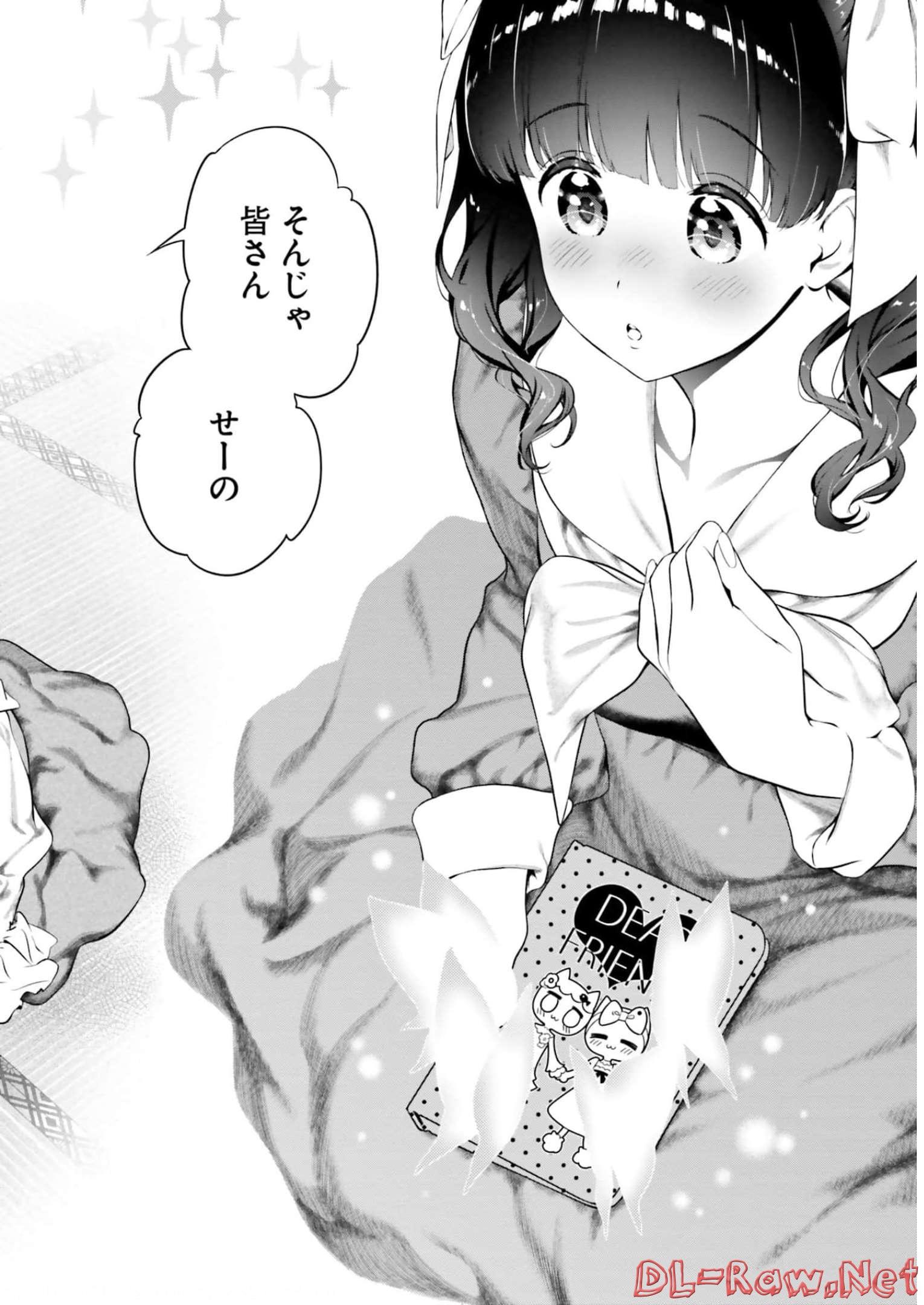 P49