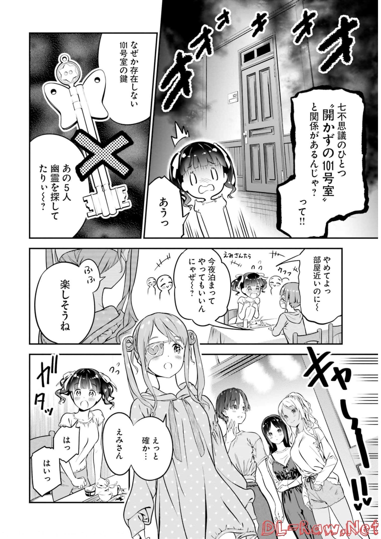 P28