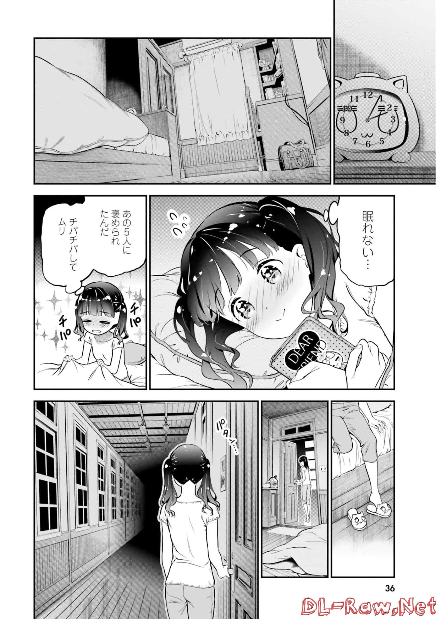 P34