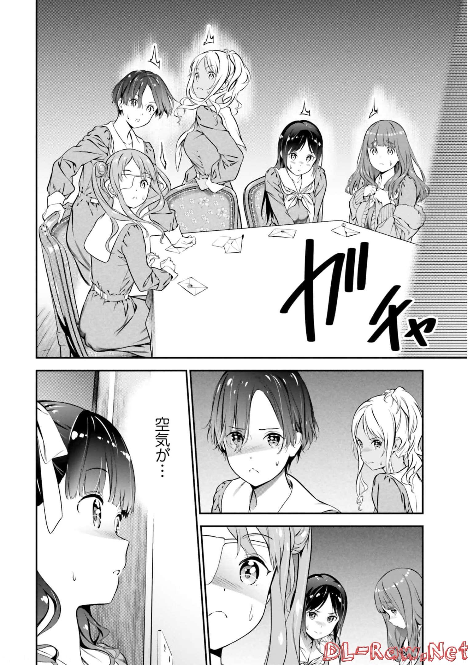 P42