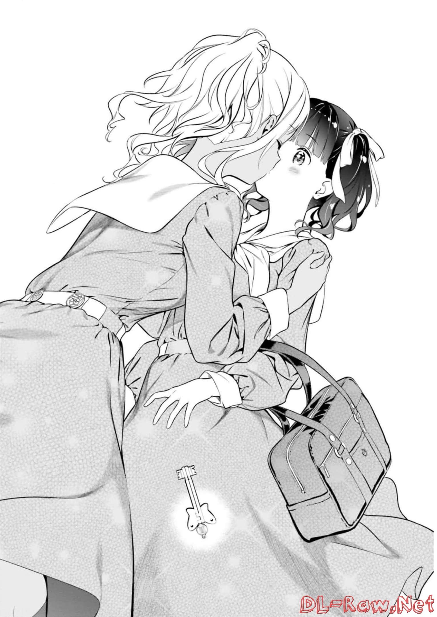 P46