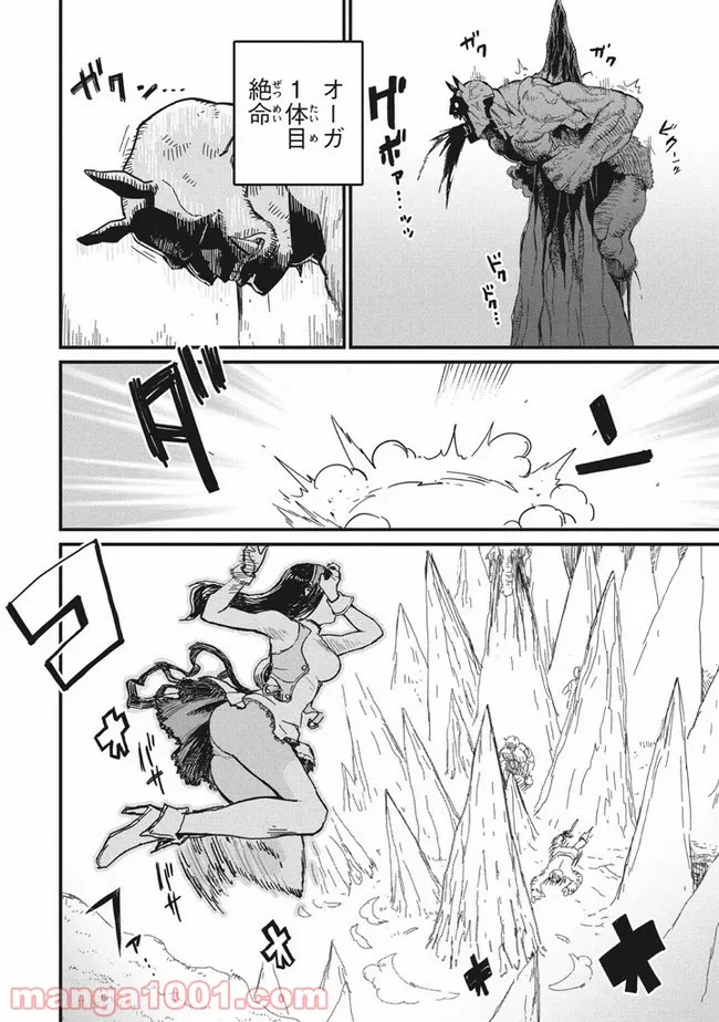 P10