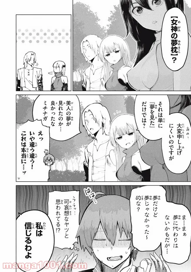 P4