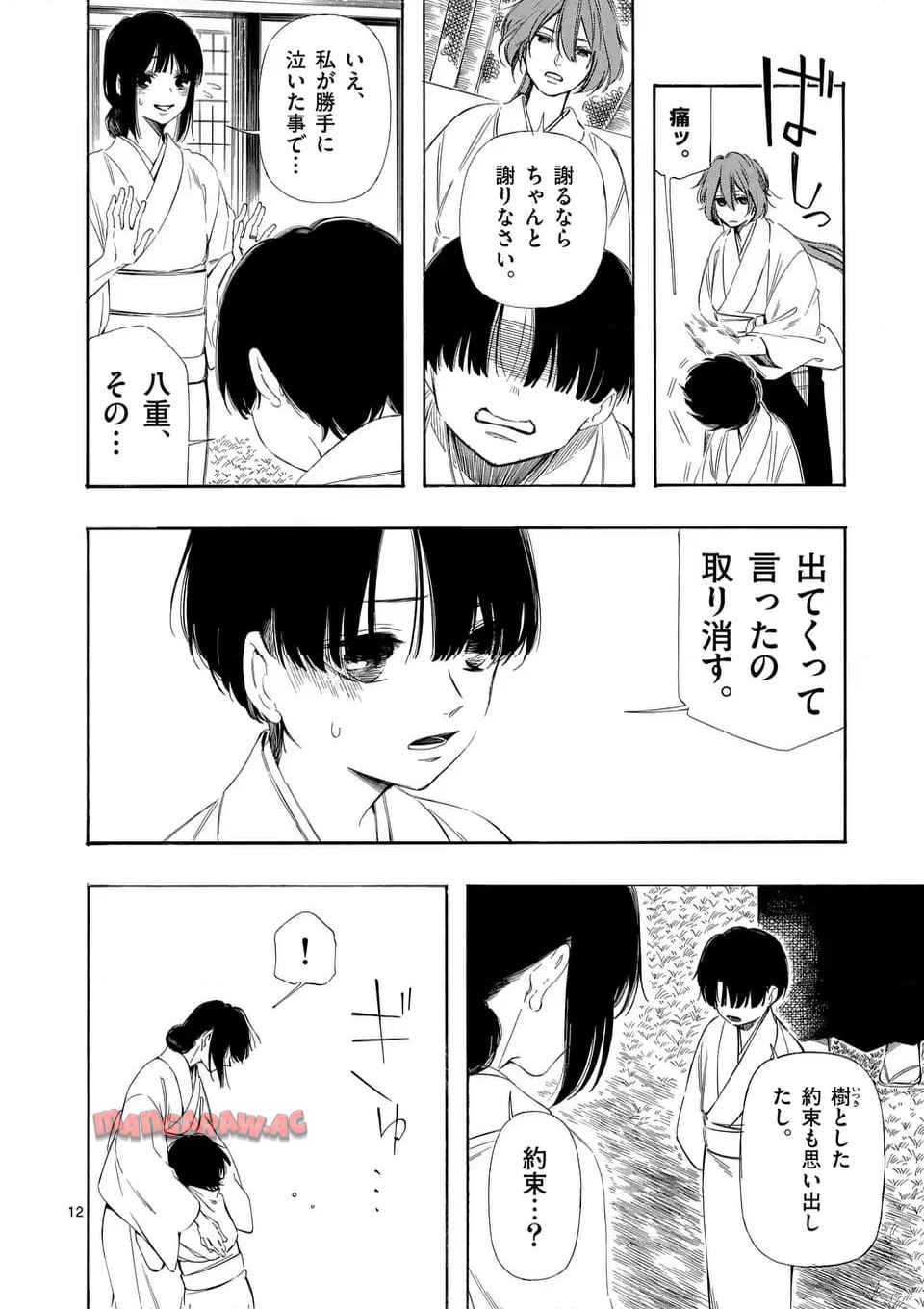 P12