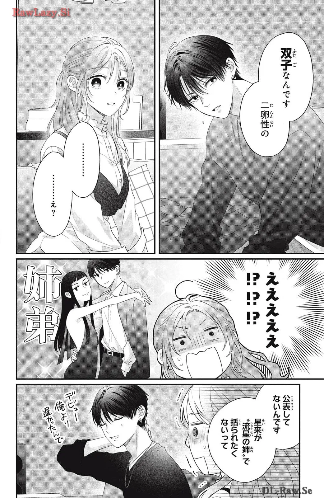 P40