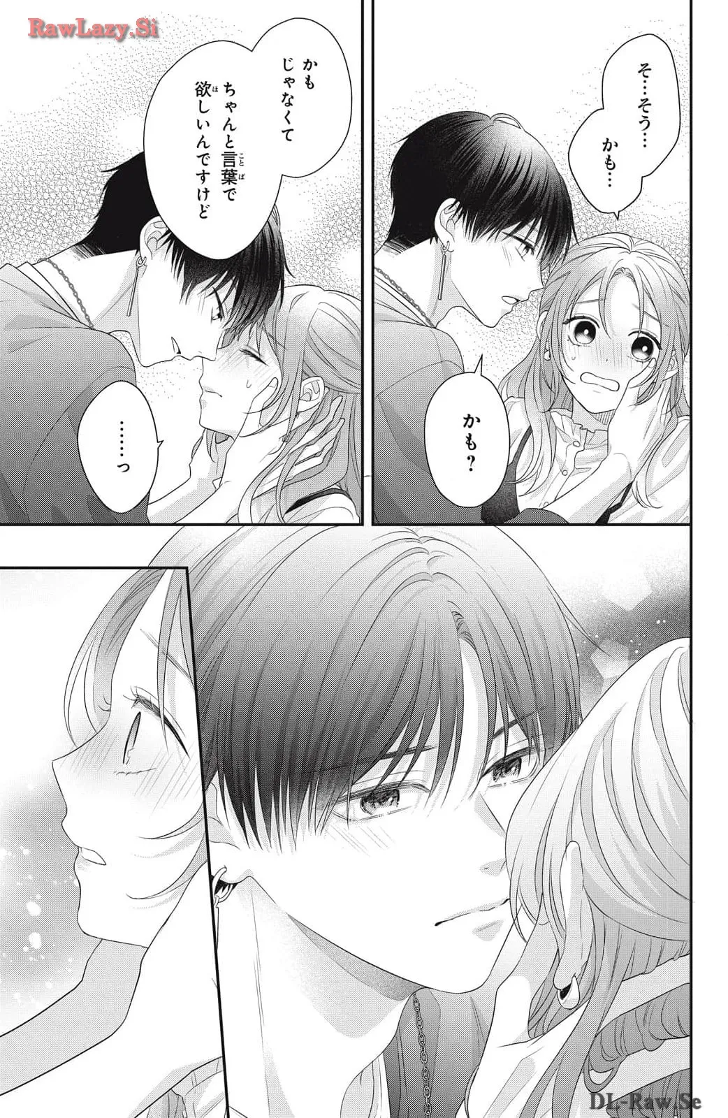 P43