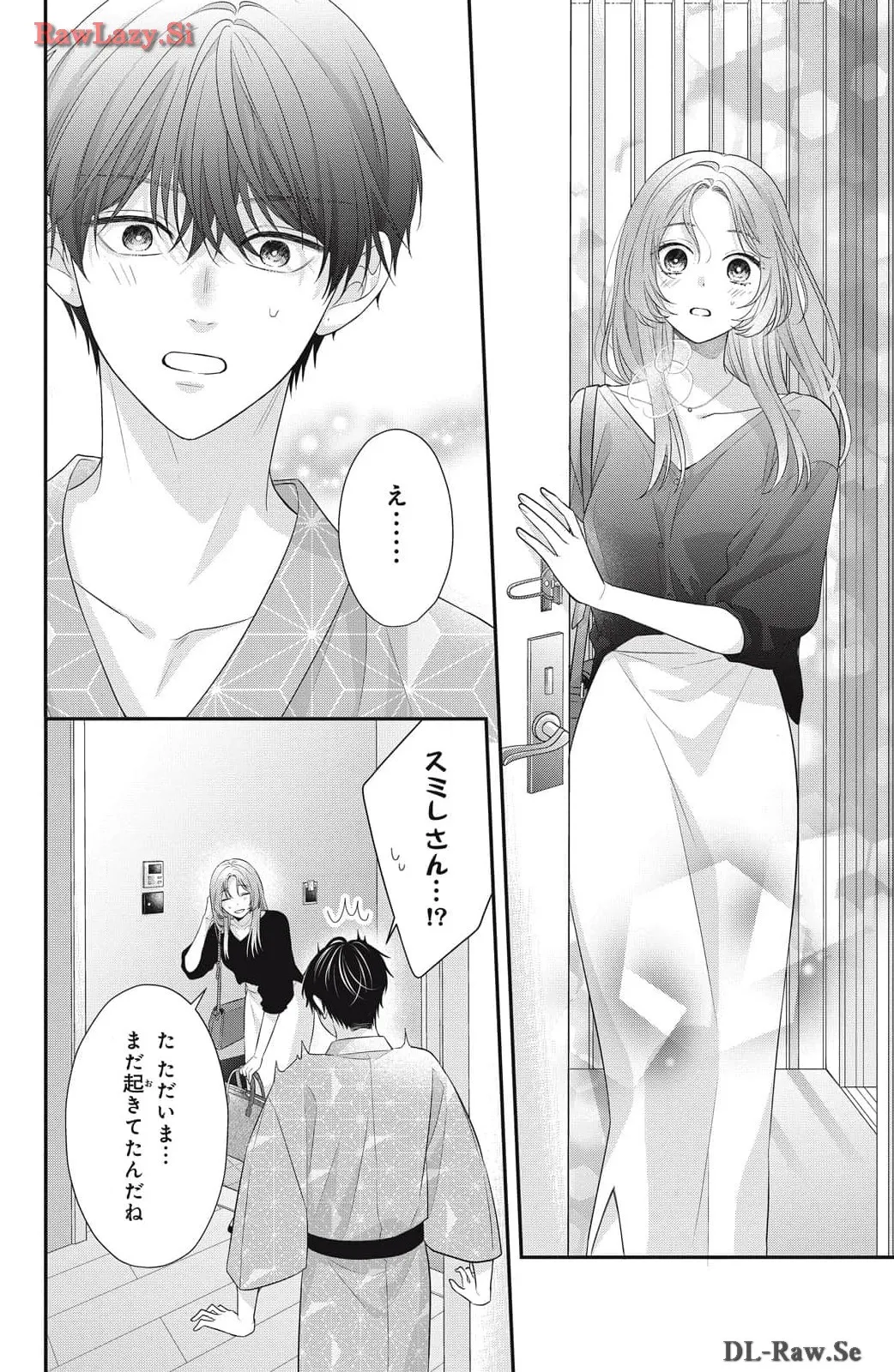 P24