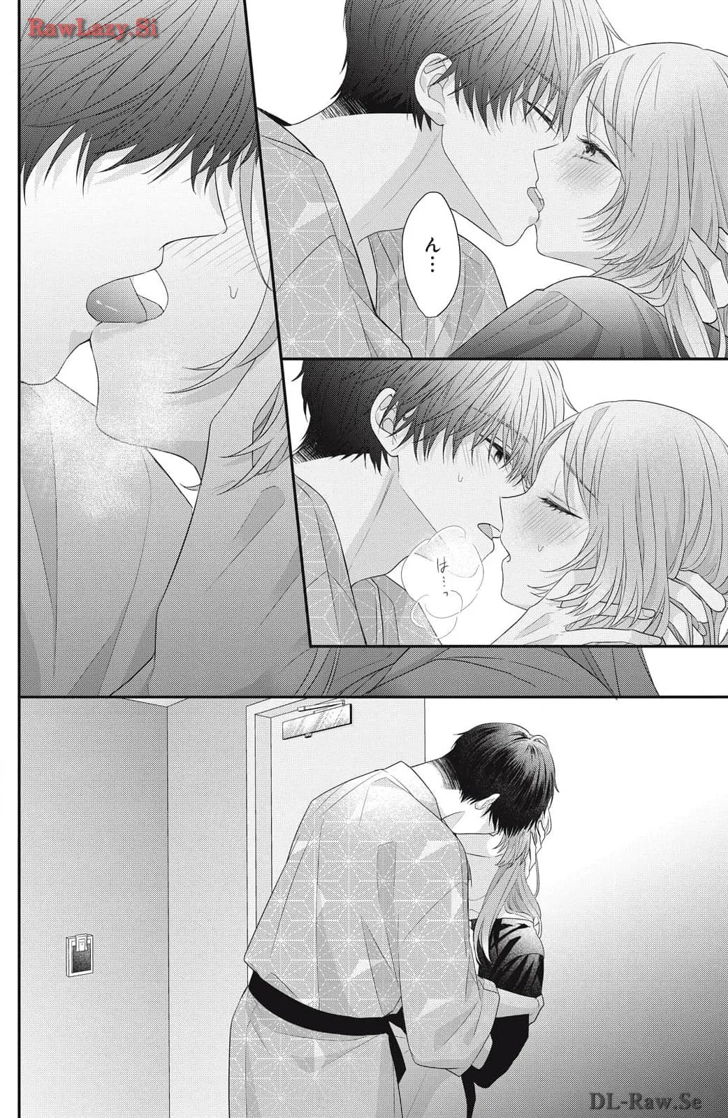 P28