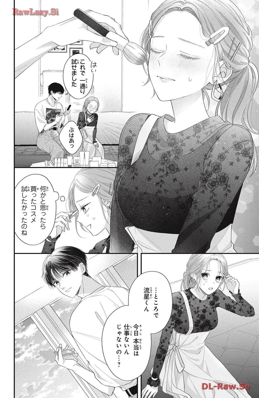 P24