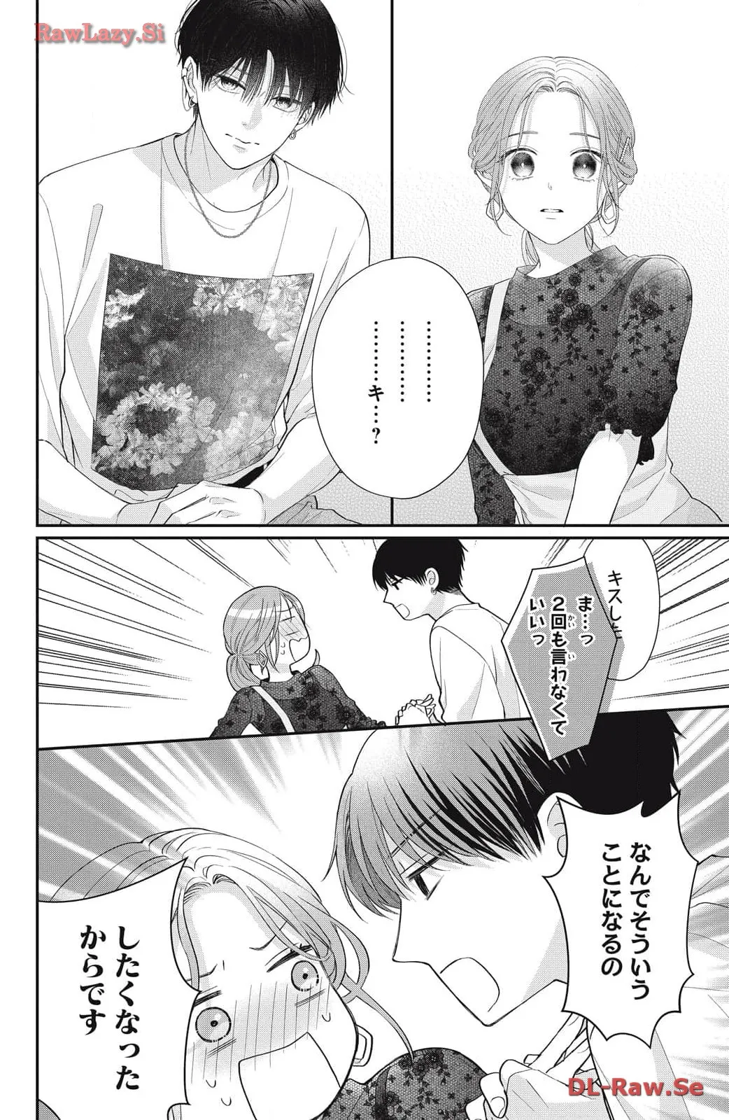 P32