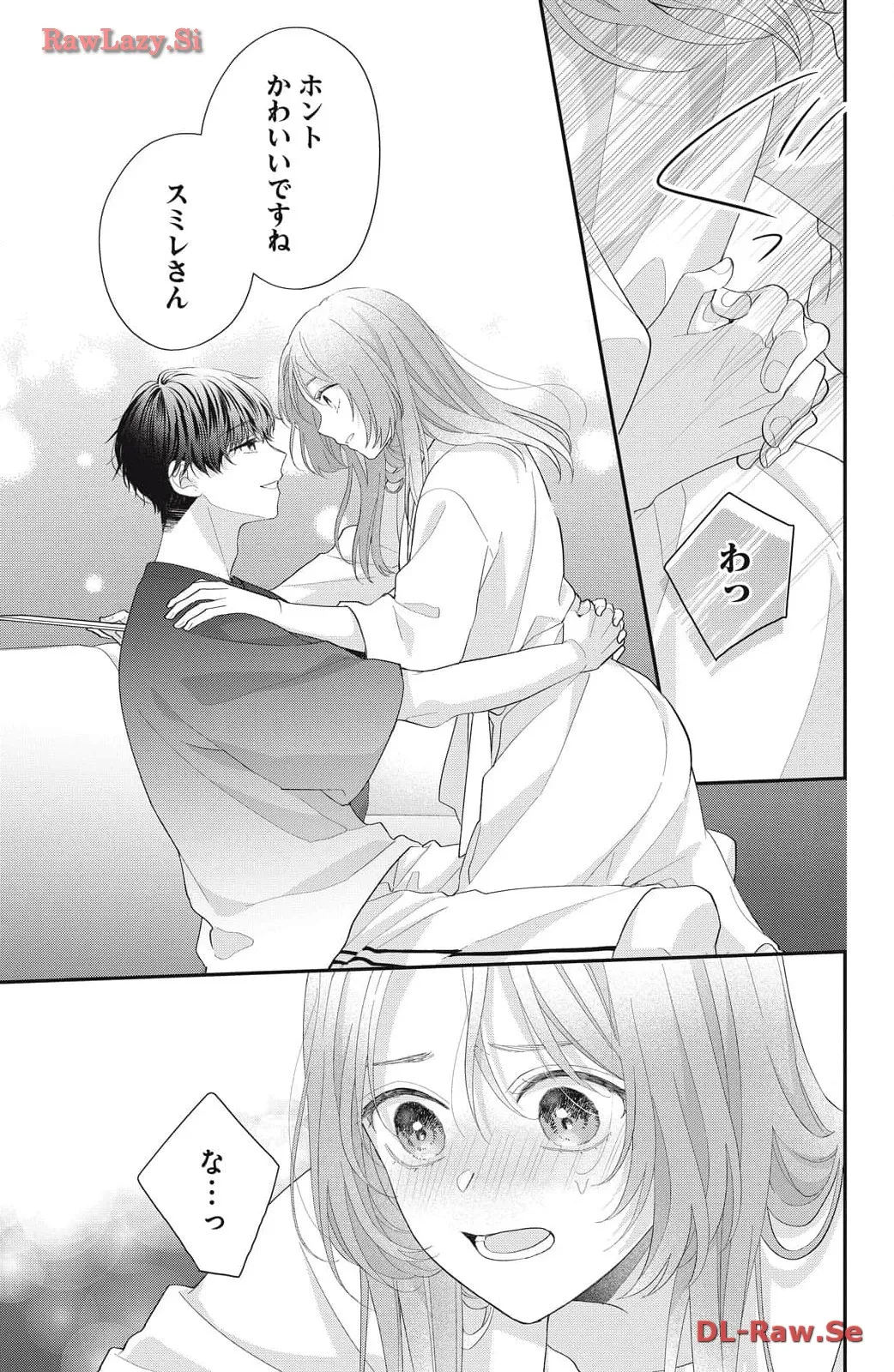 P33