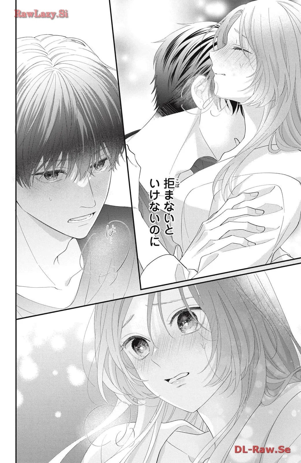 P36