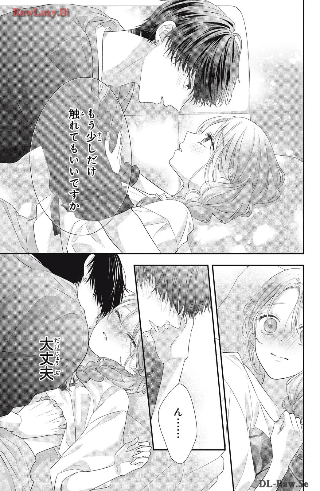 P33