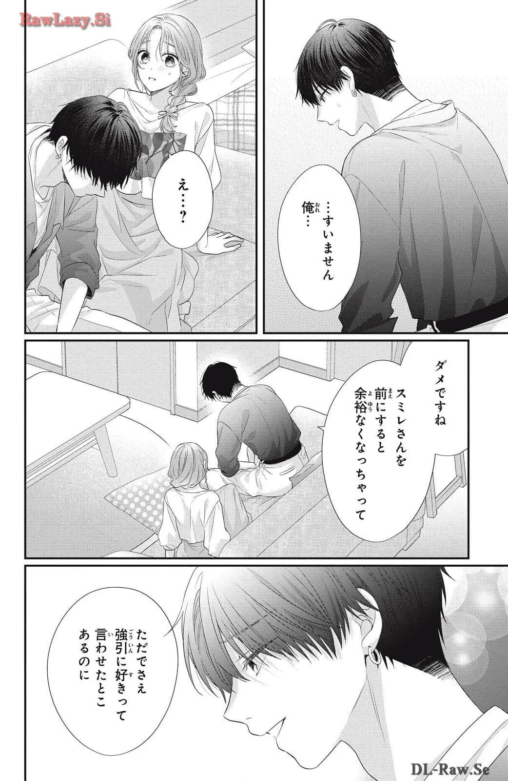P36