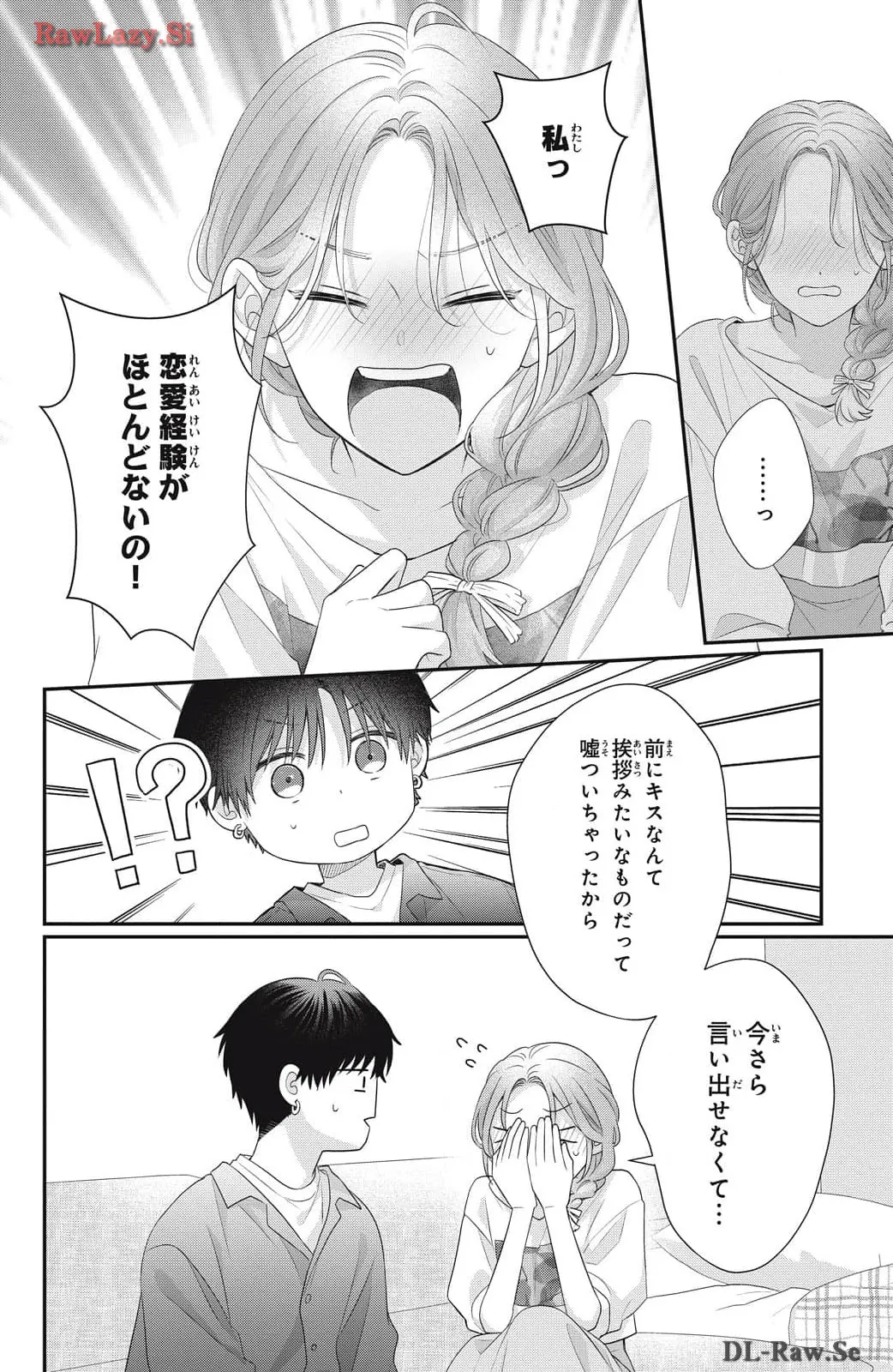P38