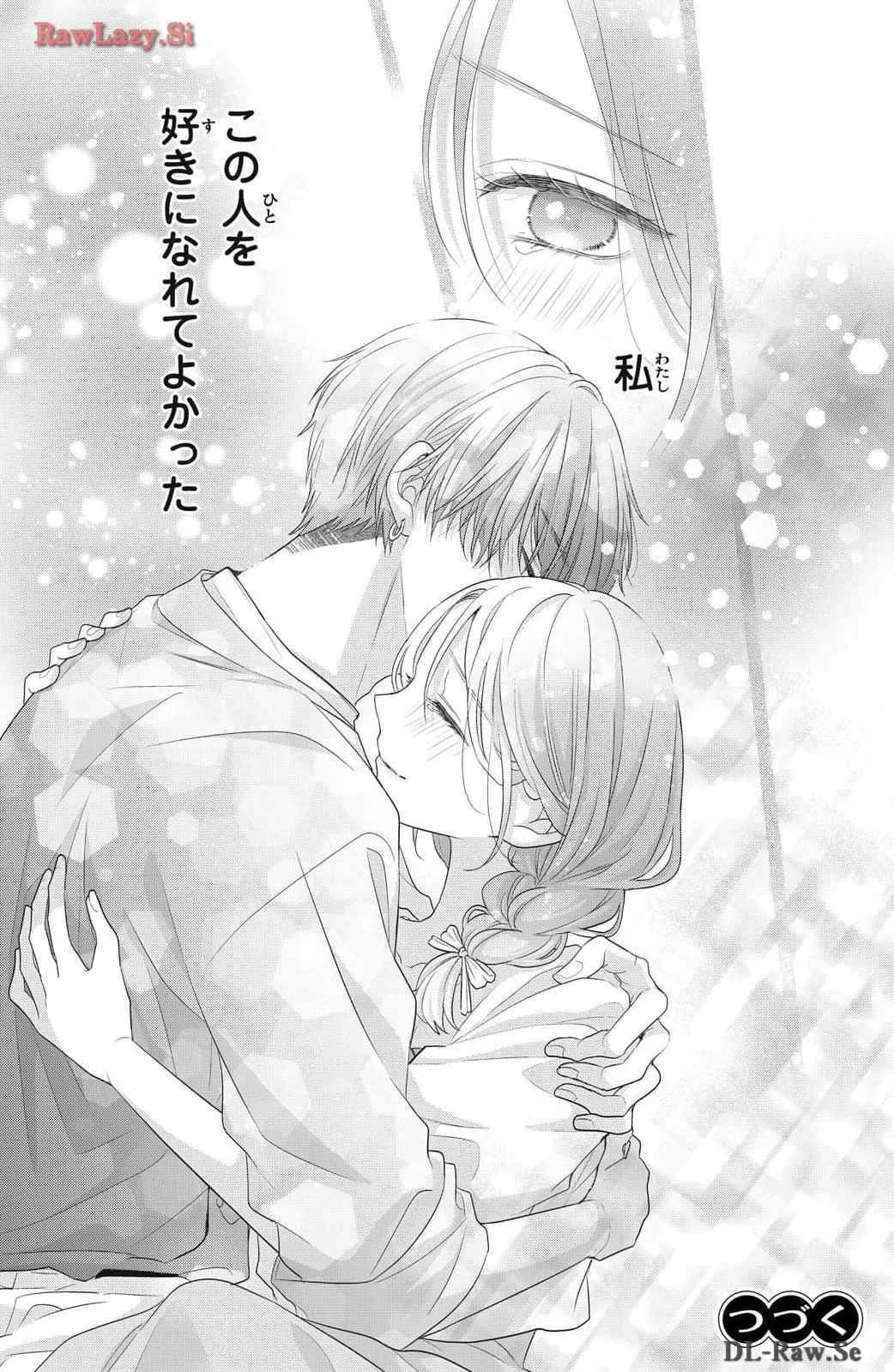 P46