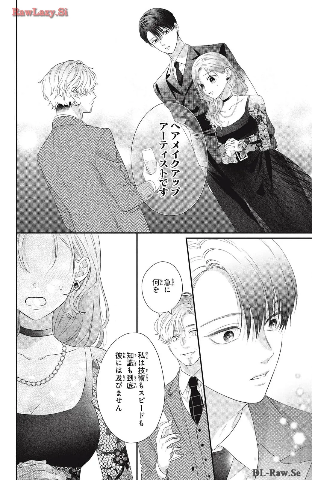 P28