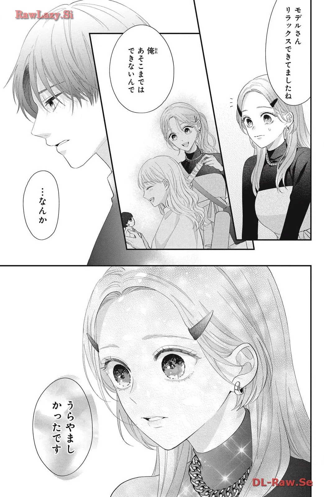 P28