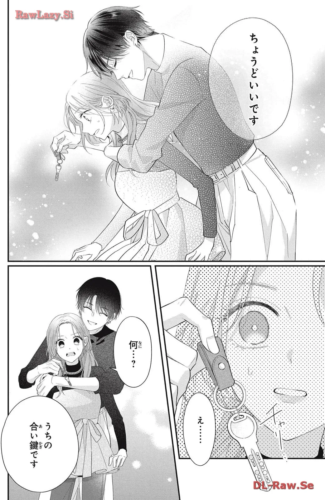 P39